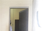 Bureau du technicien supérieur d'élevage